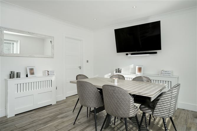 3 Coolbrook Cottages, Barnlodge, Dublin 11