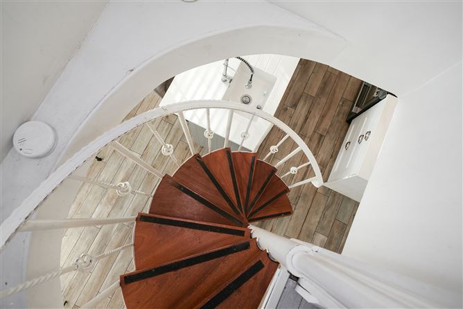 3 Coolbrook Cottages, Barnlodge, Dublin 11