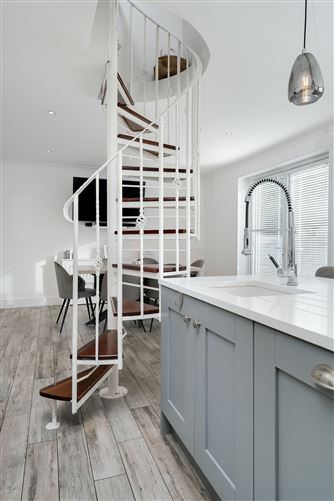 3 Coolbrook Cottages, Barnlodge, Dublin 11