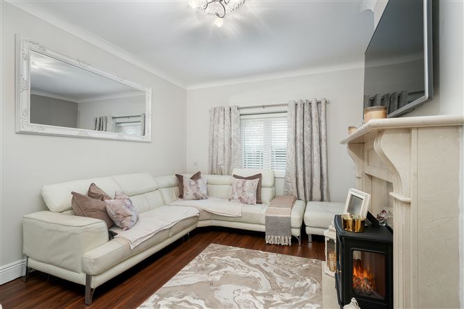 3 Coolbrook Cottages, Barnlodge, Dublin 11