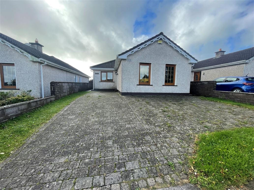 31 Mariner's View, Passage West, Cork