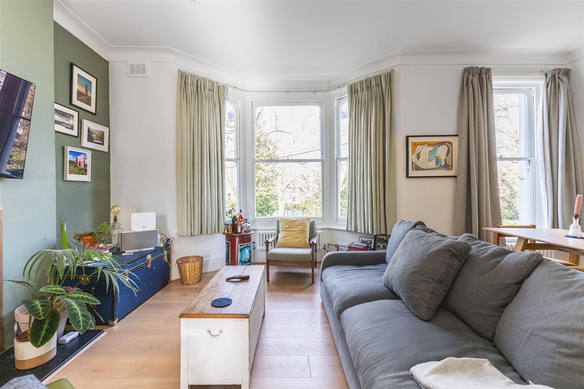 Green Jewel,London,Greater London,United Kingdom