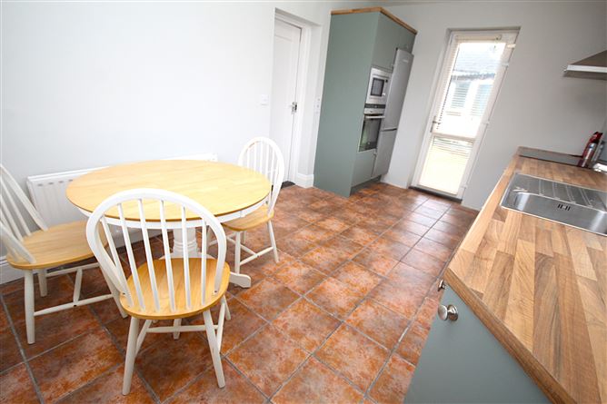 Curlew Road, Drimnagh, Dublin 12