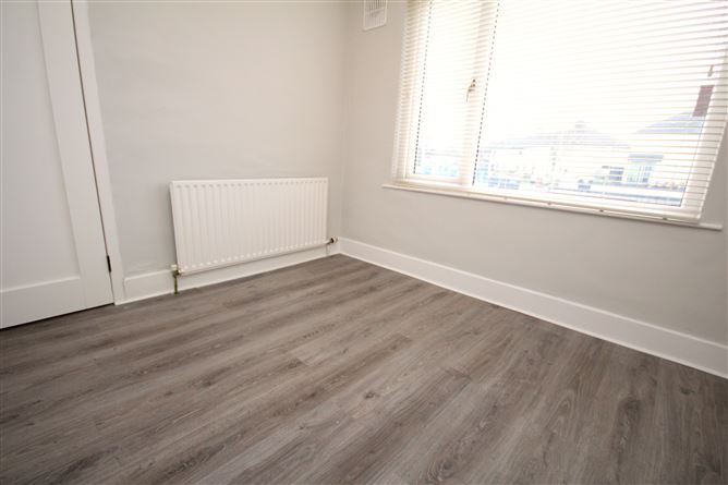 Curlew Road, Drimnagh, Dublin 12