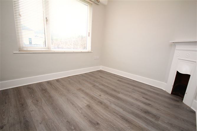 Curlew Road, Drimnagh, Dublin 12