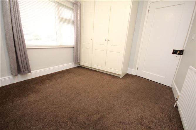 Curlew Road, Drimnagh, Dublin 12