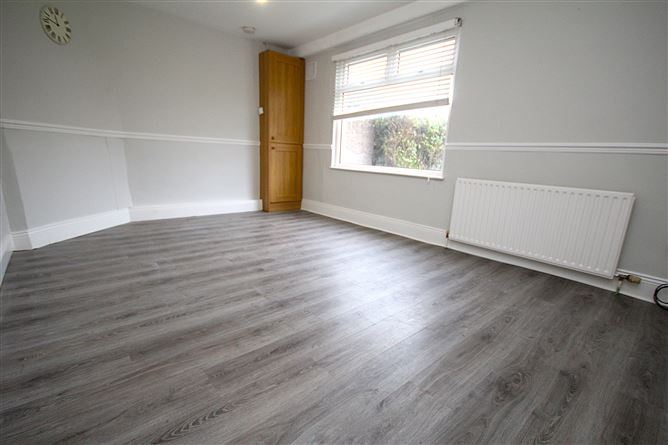 Curlew Road, Drimnagh, Dublin 12