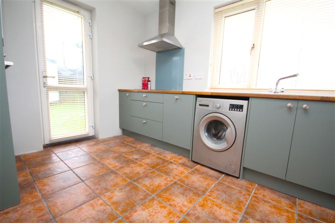 Curlew Road, Drimnagh, Dublin 12