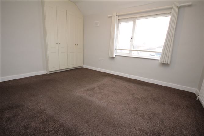 Curlew Road, Drimnagh, Dublin 12