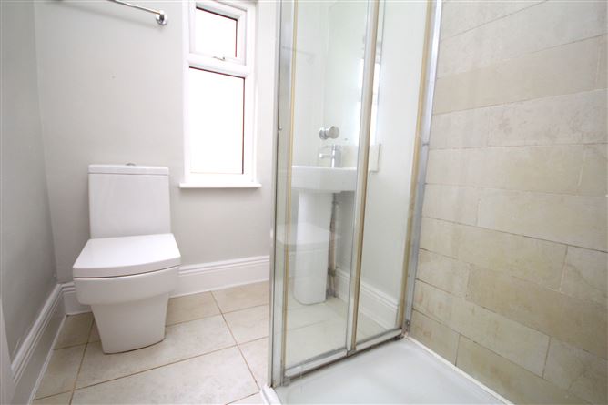 Curlew Road, Drimnagh, Dublin 12