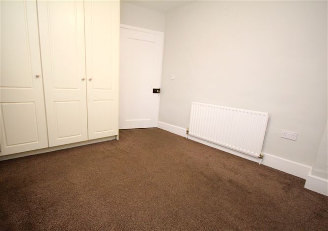 Curlew Road, Drimnagh, Dublin 12