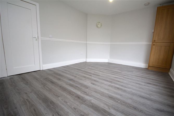 Curlew Road, Drimnagh, Dublin 12