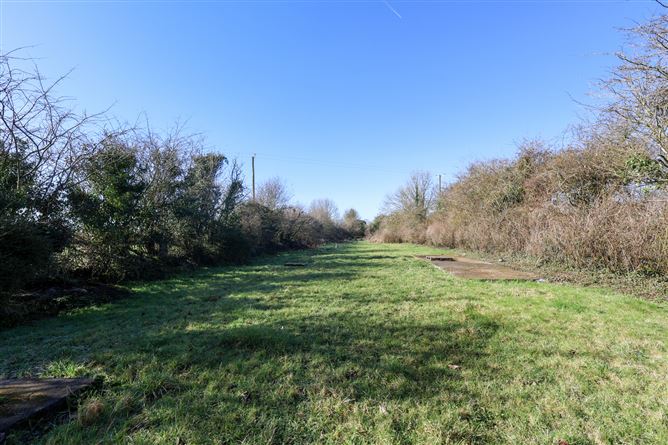 Clonavee, Ballymore, Westmeath