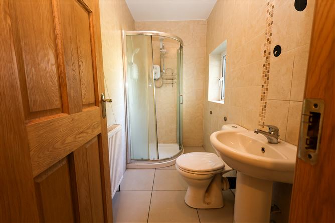 Clonavee, Ballymore, Westmeath