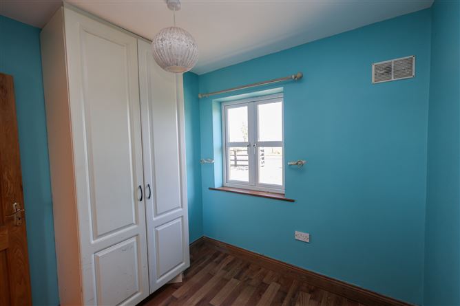 Clonavee, Ballymore, Westmeath