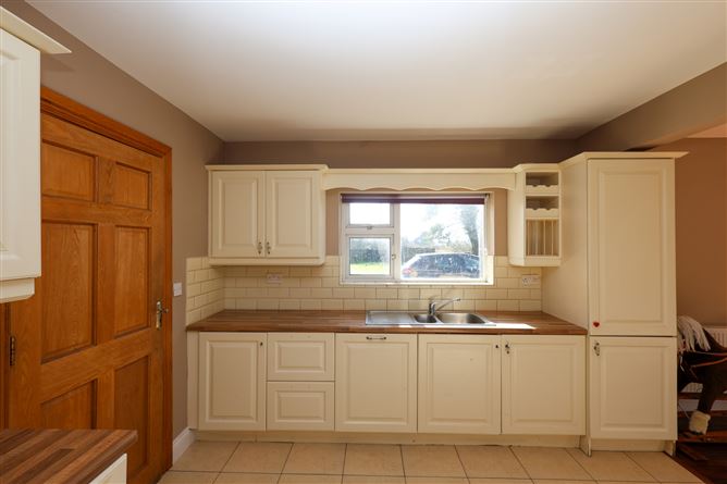 Clonavee, Ballymore, Westmeath