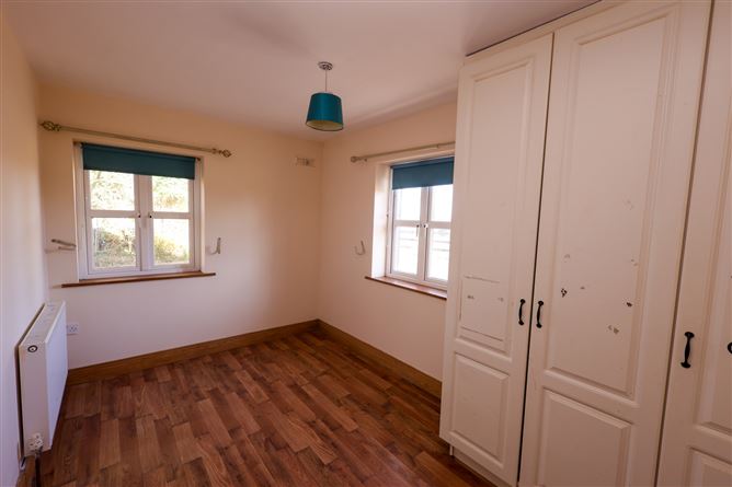 Clonavee, Ballymore, Westmeath