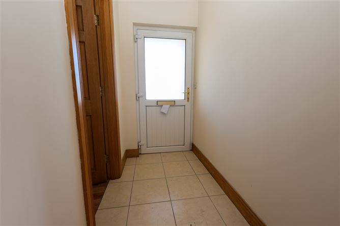 Clonavee, Ballymore, Westmeath