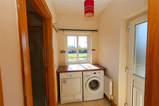 Clonavee, Ballymore, Westmeath