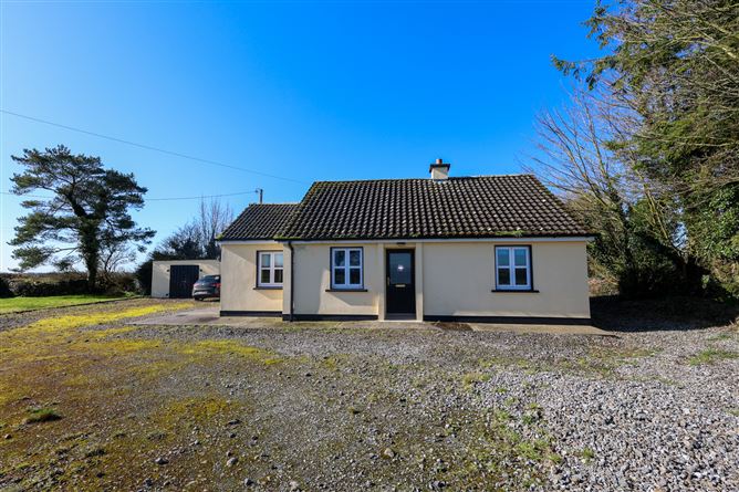 Clonavee, Ballymore, Westmeath