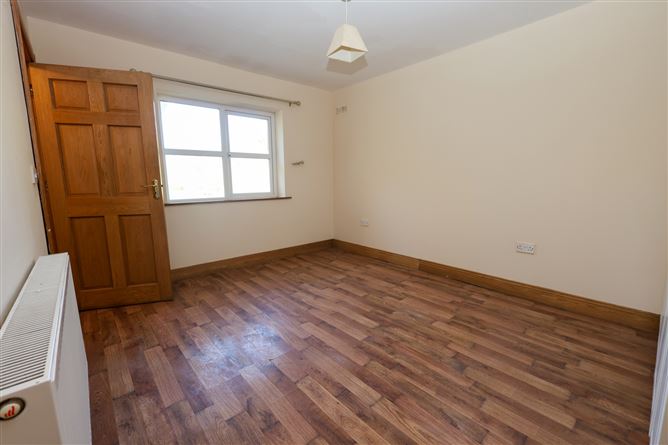 Clonavee, Ballymore, Westmeath