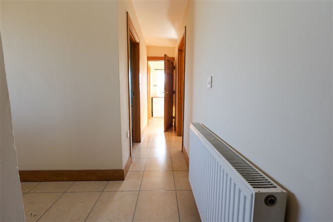 Clonavee, Ballymore, Westmeath