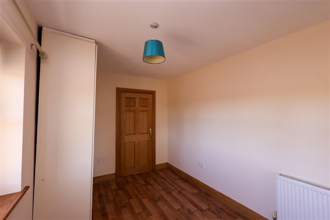 Clonavee, Ballymore, Westmeath