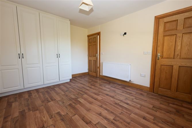 Clonavee, Ballymore, Westmeath