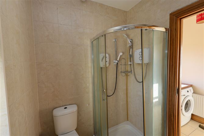 Clonavee, Ballymore, Westmeath