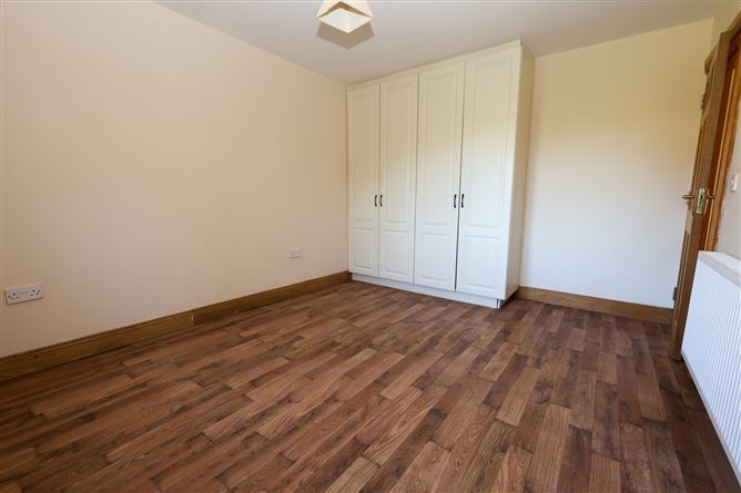 Clonavee, Ballymore, Westmeath