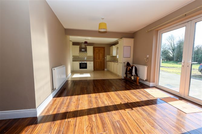 Clonavee, Ballymore, Westmeath