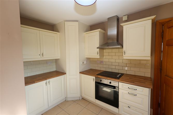 Clonavee, Ballymore, Westmeath