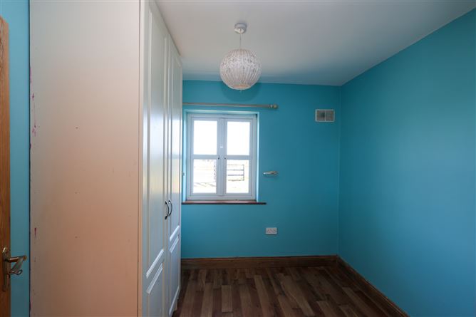 Clonavee, Ballymore, Westmeath