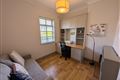 Property image of 7 St Patrick's Terrace, Nenagh, Co. Tipperary