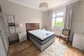 Property image of 7 St Patrick's Terrace, Nenagh, Co. Tipperary