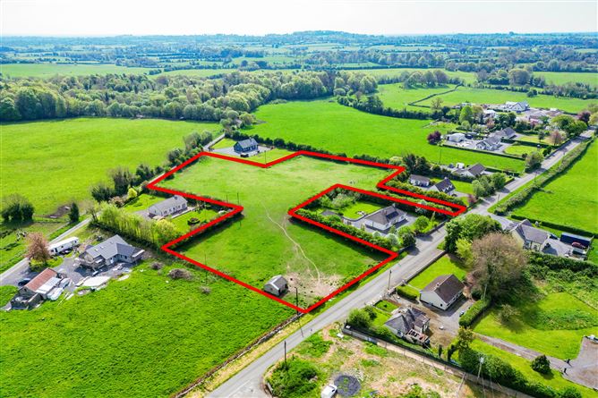 Clonlost, Killucan, Mullingar, Killucan, Co. Westmeath