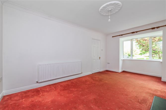 https://photos-a.propertyimages.ie/media/0/6/6/5005660/a924ddd0-cd0b-409b-b293-ac28447c7437_l.jpg