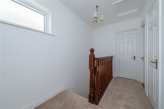 https://photos-a.propertyimages.ie/media/0/6/6/5005660/a924ddd0-cd0b-409b-b293-ac28447c7437_l.jpg