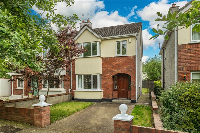 https://photos-a.propertyimages.ie/media/0/6/6/5005660/a924ddd0-cd0b-409b-b293-ac28447c7437_l.jpg