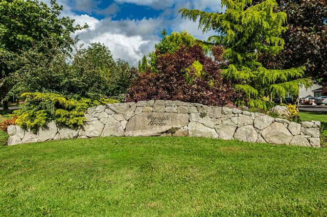 https://photos-a.propertyimages.ie/media/0/6/6/5005660/a924ddd0-cd0b-409b-b293-ac28447c7437_l.jpg