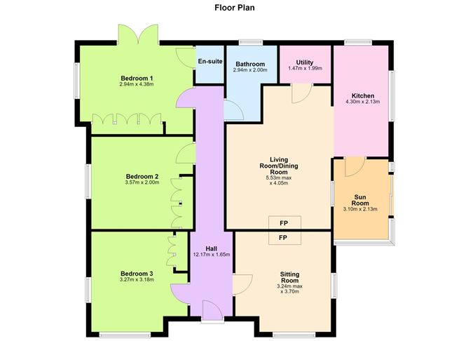 Property Image