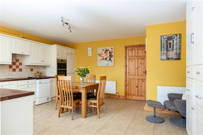 Photo 14 of 26 — 16 Orchard Lane, Cork, Aherla, Co. Cork