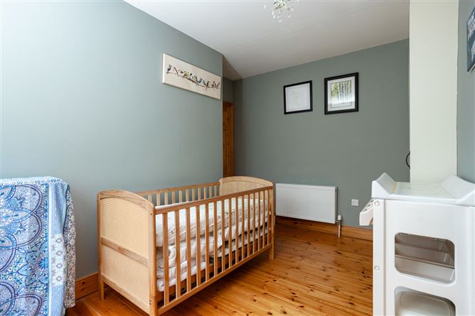 Photo 23 of 26 — 16 Orchard Lane, Cork, Aherla, Co. Cork
