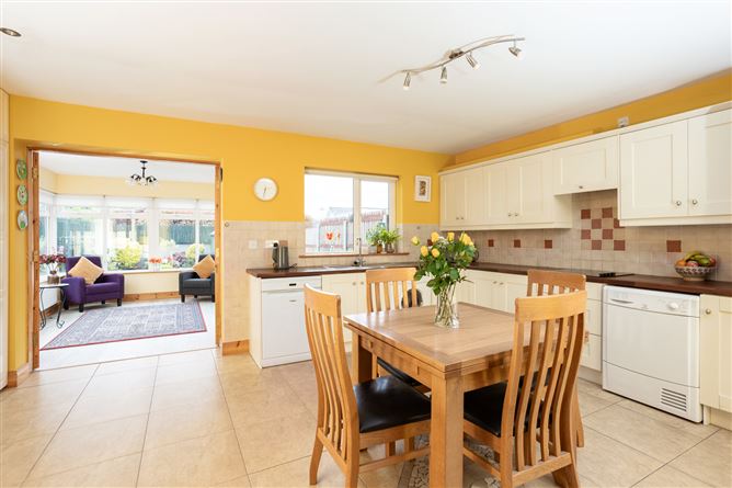 Photo 11 of 26 — 16 Orchard Lane, Cork, Aherla, Co. Cork