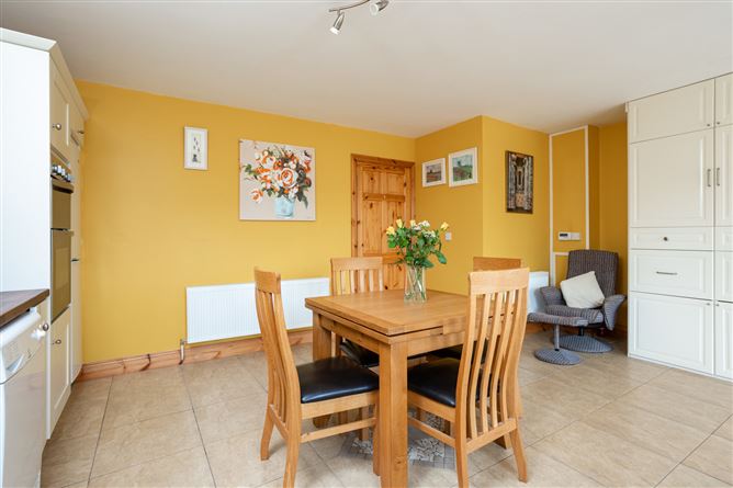 Photo 13 of 26 — 16 Orchard Lane, Cork, Aherla, Co. Cork