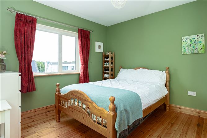 Photo 20 of 26 — 16 Orchard Lane, Cork, Aherla, Co. Cork