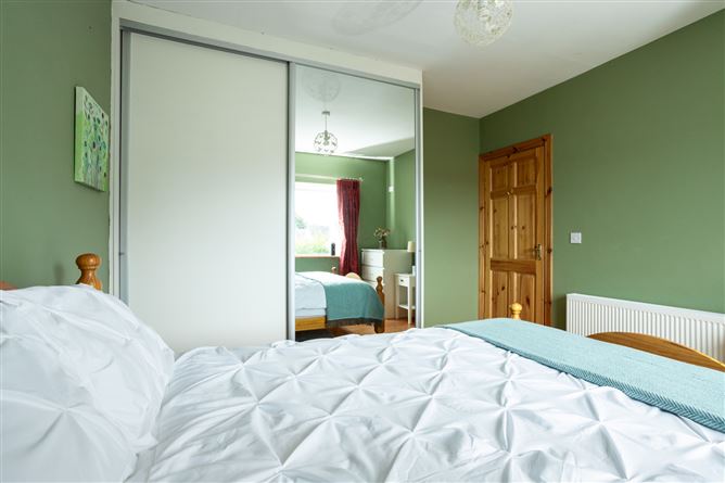 Photo 21 of 26 — 16 Orchard Lane, Cork, Aherla, Co. Cork