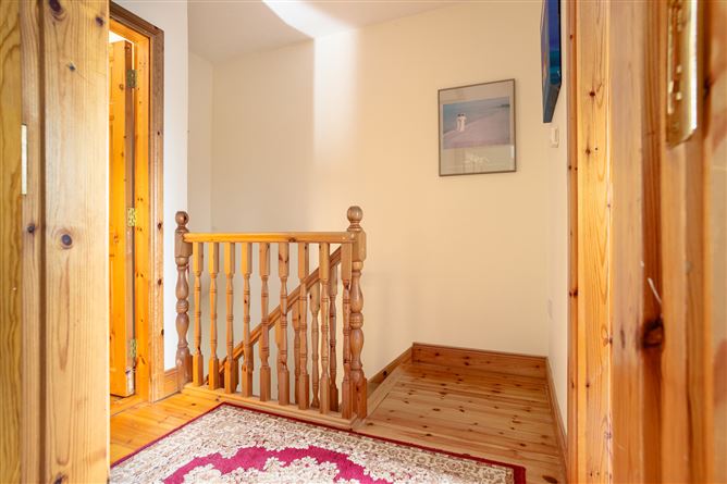 Photo 19 of 26 — 16 Orchard Lane, Cork, Aherla, Co. Cork