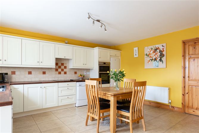 Photo 15 of 26 — 16 Orchard Lane, Cork, Aherla, Co. Cork