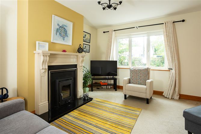 Photo 9 of 26 — 16 Orchard Lane, Cork, Aherla, Co. Cork